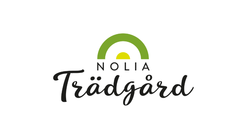 Tr�dg�rdsm�ssan Ume�